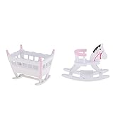Bien diseñado y diseñado para que tus hijos tengan el mejor compañero de hogar para jugar durante todo el día.