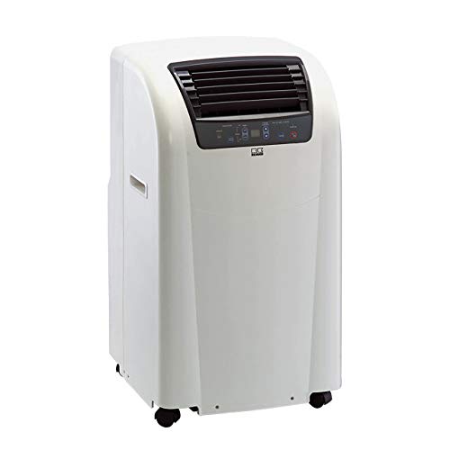 Preisvergleich Produktbild REMKO RKL 360