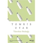 Y&uuml;rekte Bukağı