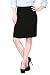 Allen Solly Women