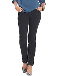 Balsamik - Pantalón - para mujer