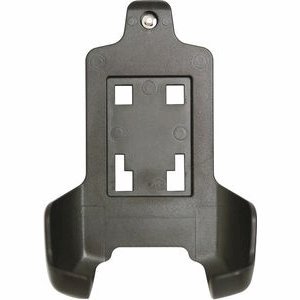Preisvergleich Produktbild TEASI Adapterplatte für Halterung (TEASI ONE² / ONE³)
