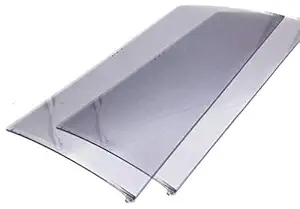 CPS Paper Out Tray for Canon 2900 3XXX (Two Pc Set)