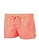 Produktbild Protest PROTEST/DEKKER OLIFANT 2640241 - EVIDENCE B beachshort 170 Tangerine XL