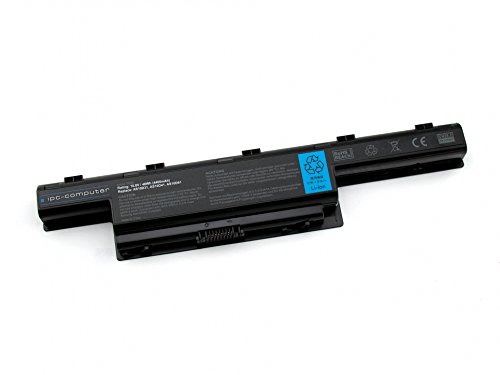Akku für Acer Aspire E1-772G Serie (48Wh – kompatibel) - 2