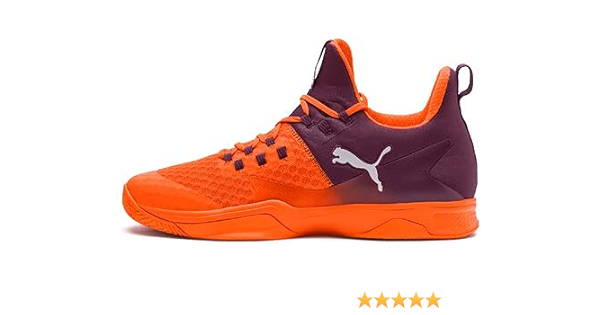 puma rise xt 3