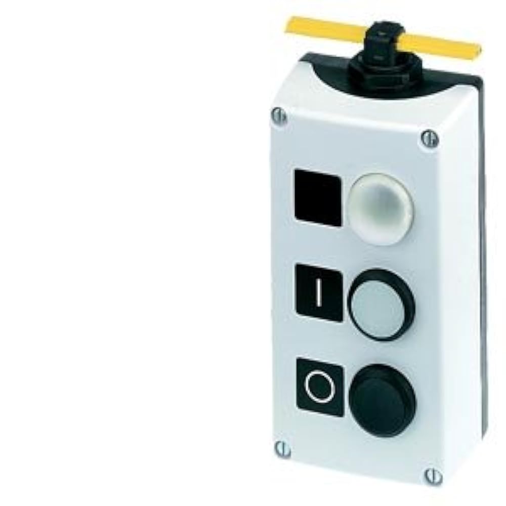 Commanding devices. Commanding devices. Commanding devices. Android 2. Commanding devices.