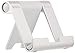AmazonBasics Multi-Angle Portable Stand for Tablets, E-readers and Phones RS.599.00