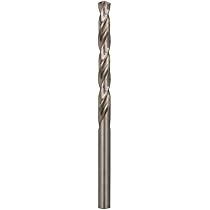 Punta Per Metallo Bosch Professional HSS-G - Ø 8,5 Mm - Foto 5