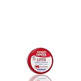 crema pies urea 50 Género: Unisex Adulto Instituto Español Urea Crema Reparadora - 50 ml