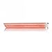 Nail care by Artdeco - cuticle Remover pen 1 piece