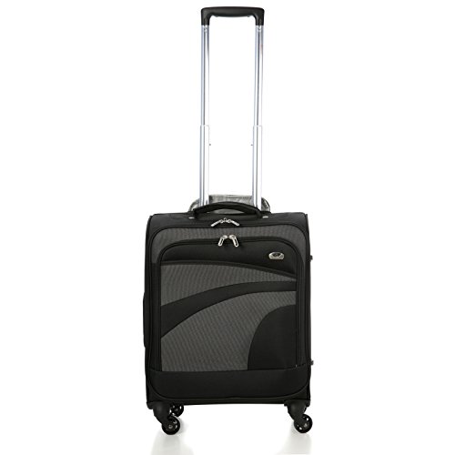 Maximum Weight Of Suitcase Jet2 at Carina Lloyd blog
