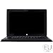 Produktbild Lidahaotin Intel Dual-Core-10.1" Hohe Auflösung 1280 * 800 Pixel IPS-Screen-Tablette PC Laptop-Dual-Kamera #3