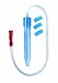 Rotho Babydesign Nasal Aspirator
