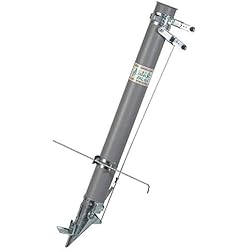 Muggioli Semoir large MPL