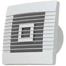 Suchergebnis auf Amazon.de für: Ventilatoren Lüfter - Abzugsventilatoren