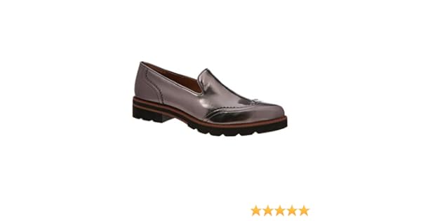 franco sarto betsy loafer