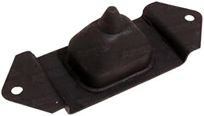Allmakes ANR2991 Rear Axle Bump Stop
