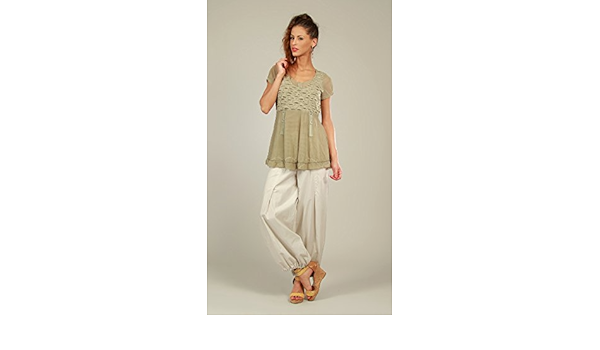 amelie abbigliamento amazon