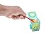 Brother Max Second Stage Weaning Pot (Pack of 4)