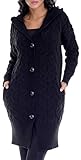 LIEFERUMFANG: Die Lieferung beinhaltet 1 Jacke. Die Jacke mit Kapuze ist in 5 verschiedenen Farben sowie in den Größen XS, S, M, L, sowie XL erhältlich.