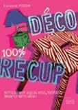 Déco 100% Récup