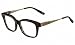 Produktbild EYEGLASSES BOTTEGA VENETA BV242 4XT DKHAV UNISEX HAVANA DE