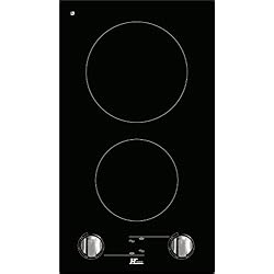 Hudson TDO 2 MN Plaques de Cuisson