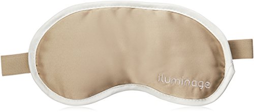 iluminage Skin Rejuvenating Eye Mask