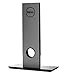 Produktbild Dell 452-BCXT Höhenverstellbarer Ständer für den Latitude 3050 AIO