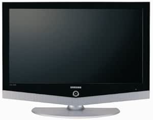 Samsung LE 32 R 41 B 81,3 cm (32 Zoll) Fernseher (HD-Ready)