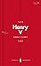 Henry V (Penguin Monarchs): From Playboy Prince to Warrior King (English Edition) by