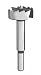 Produktbild Hitachi Maschinen-Forstnerbohrer 10x50mm GL90mm