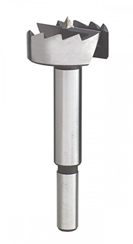 Preisvergleich Produktbild Hitachi Maschinen-Forstnerbohrer 10x50mm GL90mm