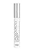 Talika Augenpflege Eyebrow Lipocils Expert 10 ml