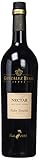 Capacidad: 75CL Nectar P.X. Vino Dulce D.O. Jerez - 750 ml