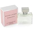 Ralph Lauren Romance Eau De Parfum Spray, 100 ml