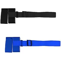 Suchergebnis auf Amazon.de für: ski - Skiaufbewahrung / Skifahren