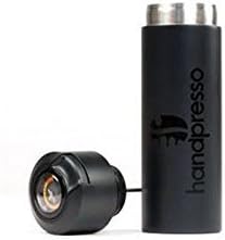 Handpresso Insulated Flask by Handpresso