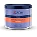 Produktbild Indola - Innova Keratin Straight Treatment Innova Keratin Straight Treatment - 200 ml