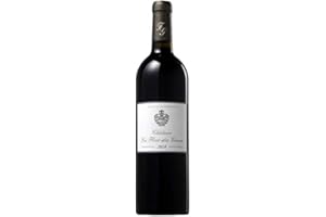 Château La Fleur des Graves - MAGNUM - AOC Graves de Vayres