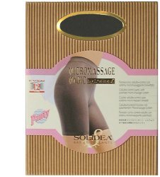 Magic Panty Tutore M/mas Ne 2