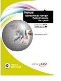 Image de Manual operaciones de hormigón : puesta en obra de hormigones. Formación para el empleo