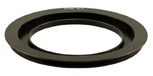 Century 67mm Lee Wide Angle Adapter Ring