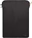 Produktbild THE NORTH FACE Flyweight Laptop 15 Asphalt Grey/TN Daypack, OS