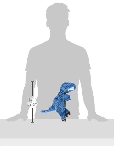 KONG-Dynos-T-Rex-Dog-Toy