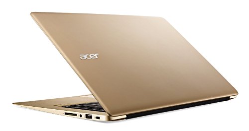 Acer Aspire S3-471-316h I3-6100u 128g 4g 14 0in noodd w10 gld