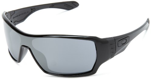 Price comparison product image Oakley Sonnenbrille OFFSHOOT (OO9190 919003 132)