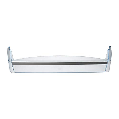BOSCH - DOOR DAIRY / SHELF - 00665519