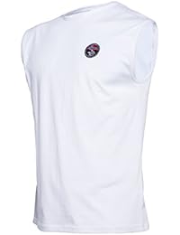 Nebulus Camiseta Tirantes Murry